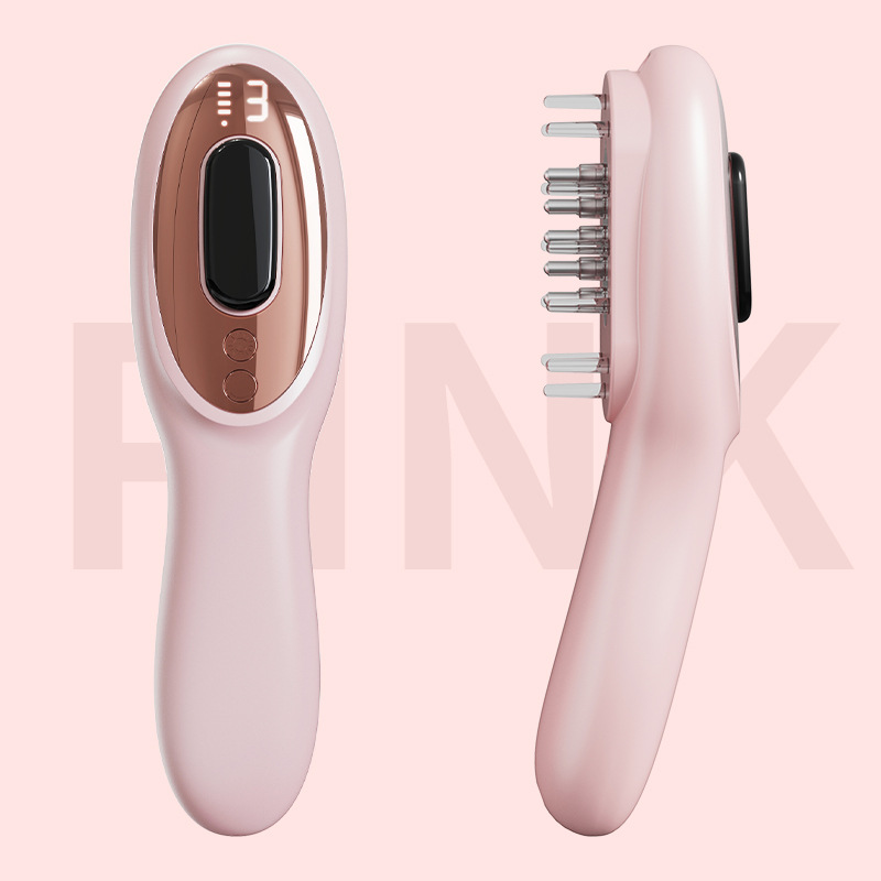 Product view 9