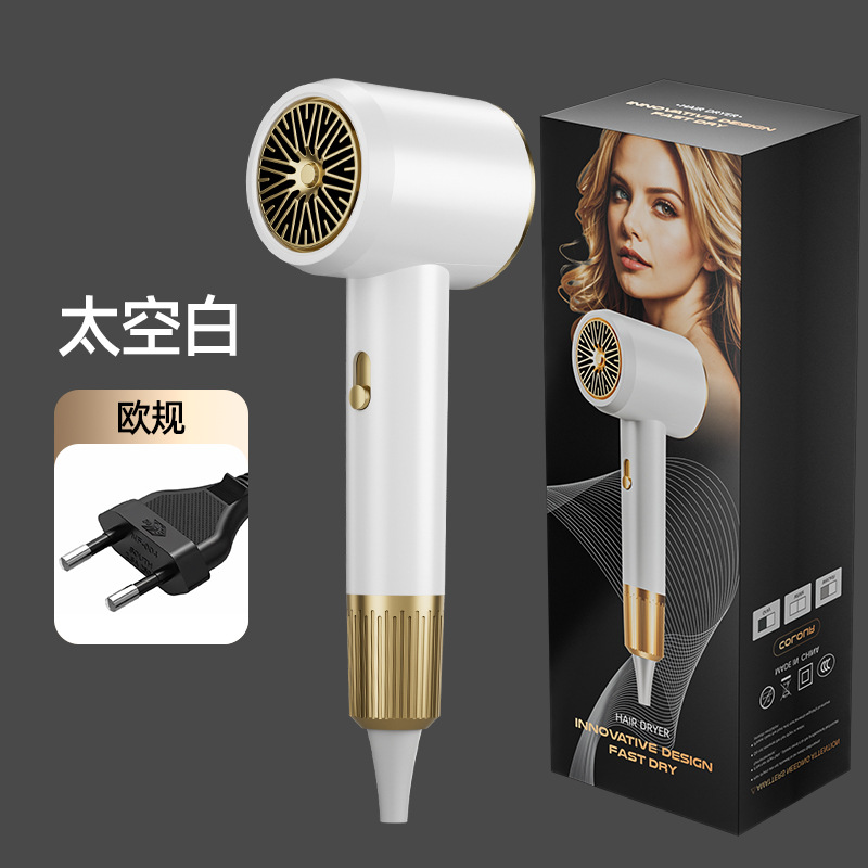 Product view 7