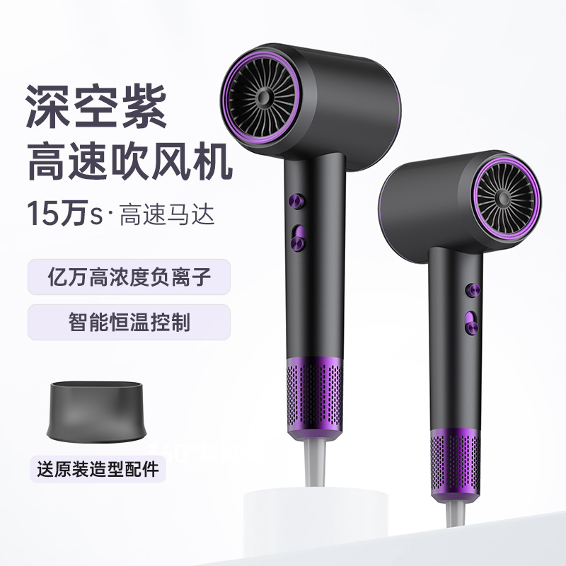 Product view 11