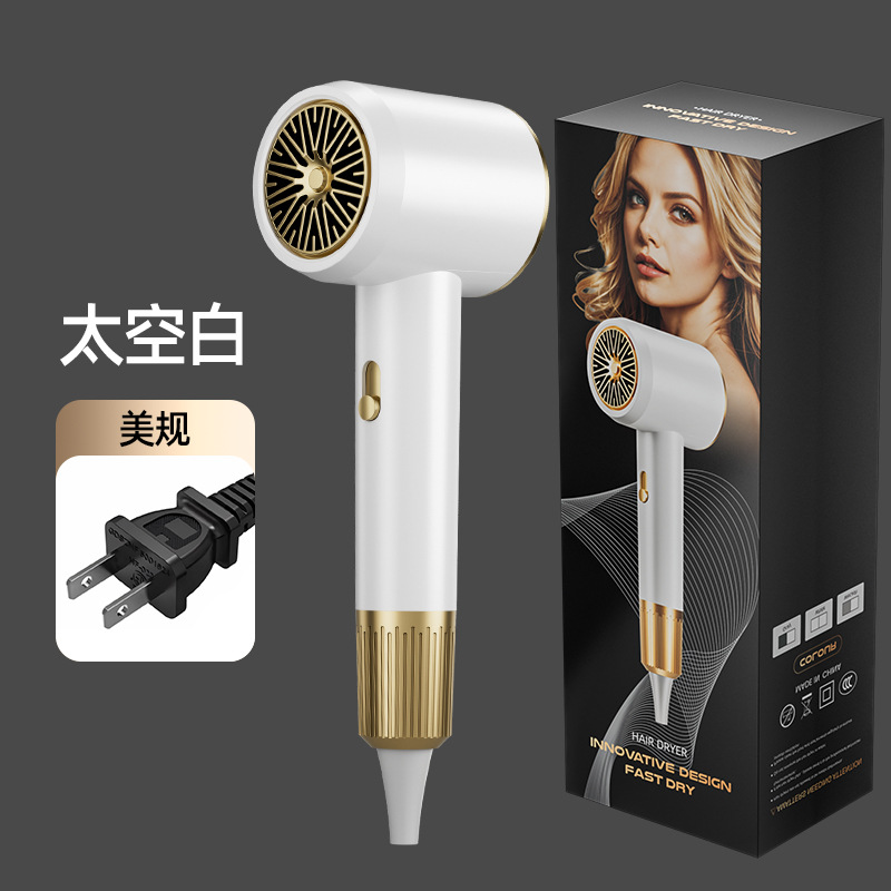 Product view 12
