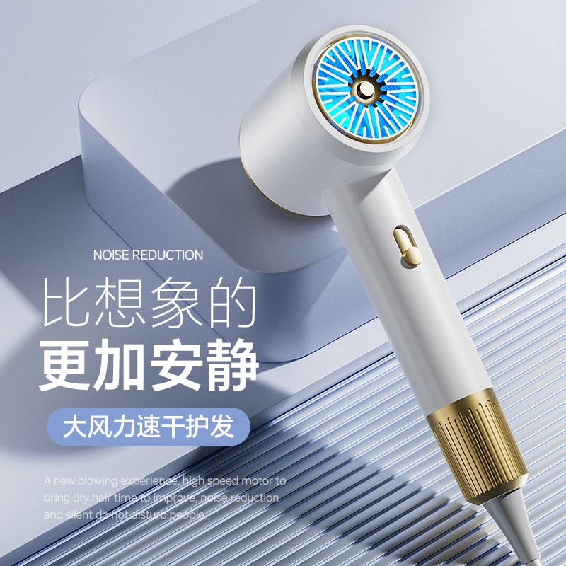 Product view 13