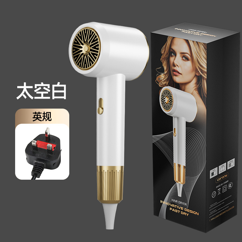 Product view 14