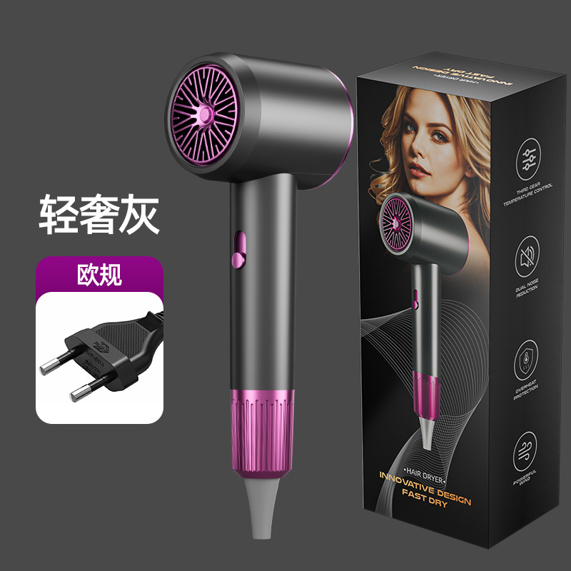Product view 15