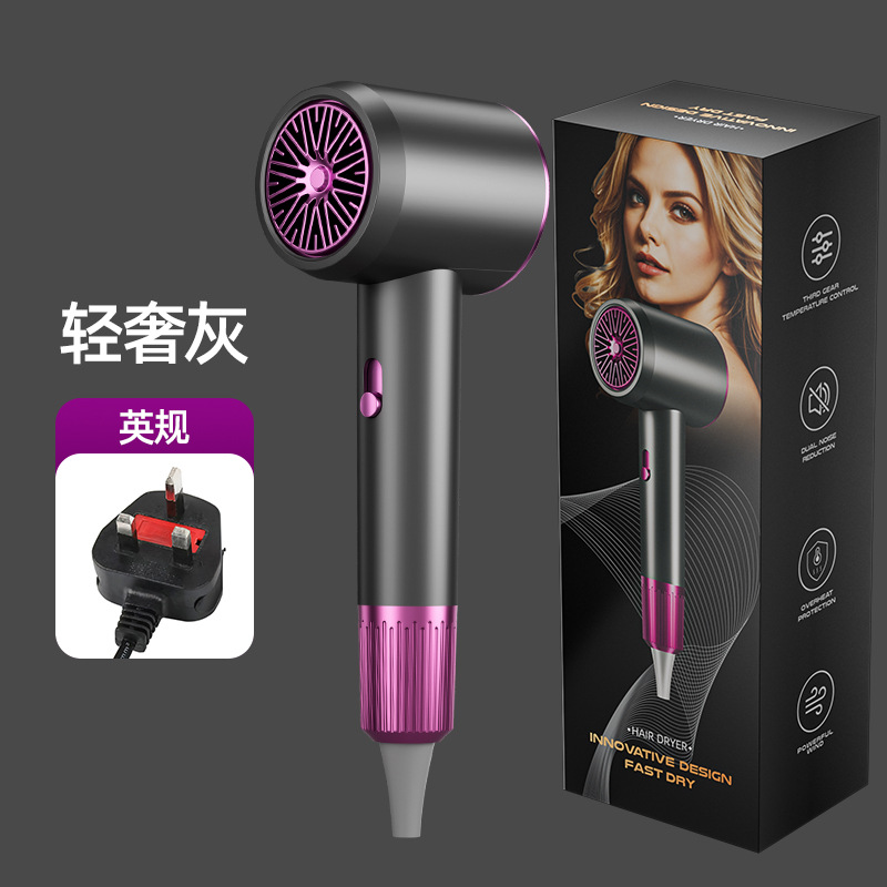 Product view 16