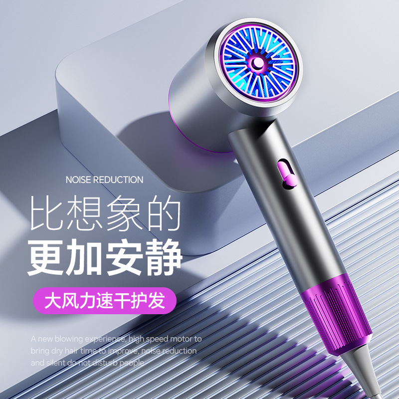 Product view 19