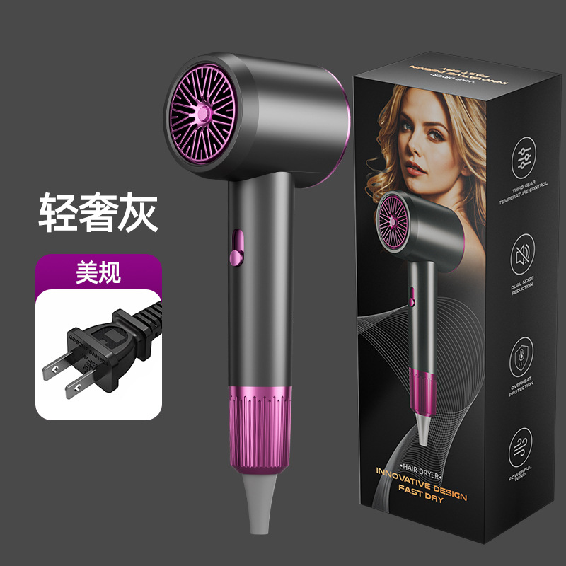 Product view 20