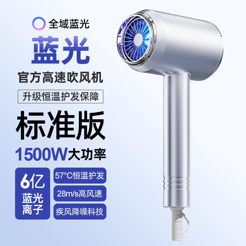 Product view 7