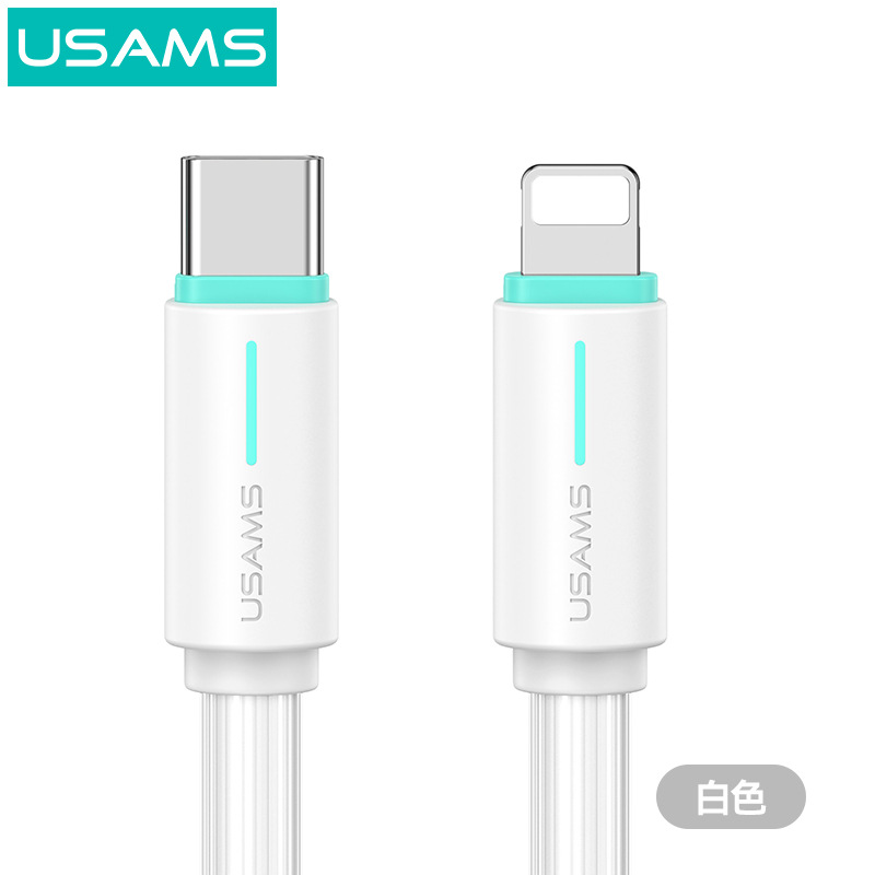 Product view 11