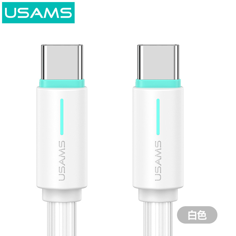 Product view 9