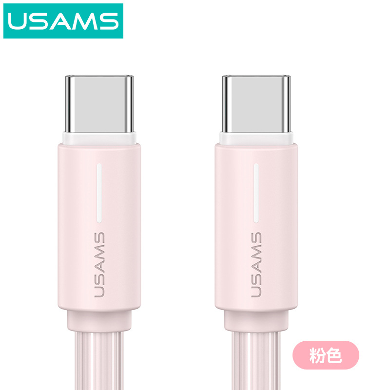 Product view 12