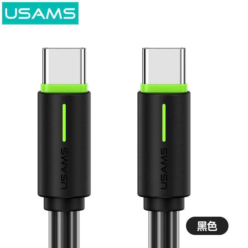 Product view 10