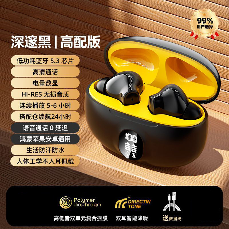 Product view 7