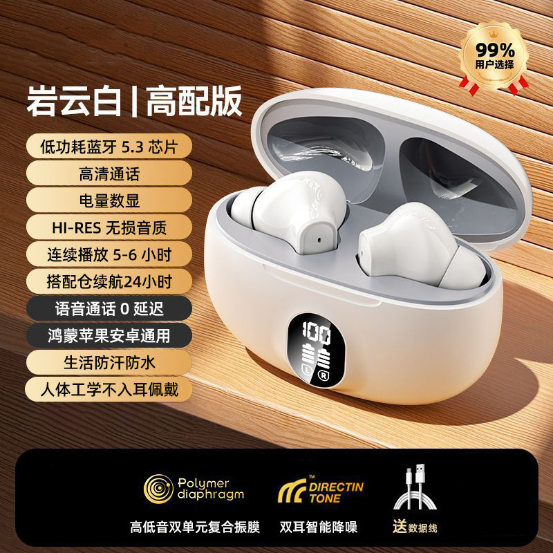 Product view 8