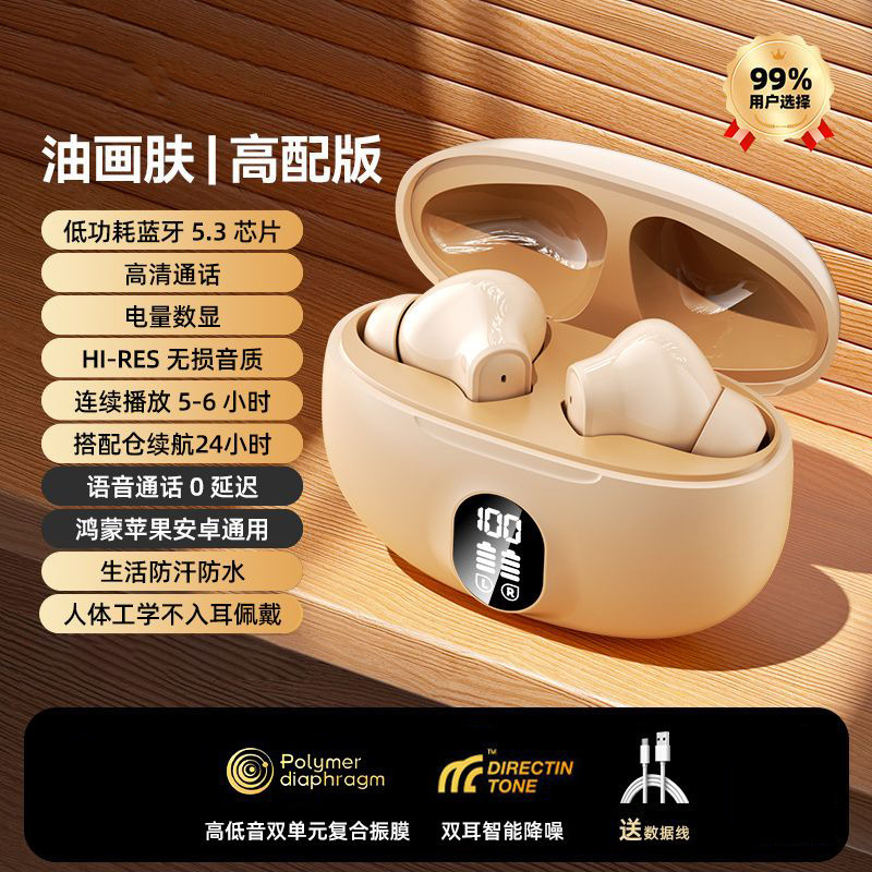 Product view 10