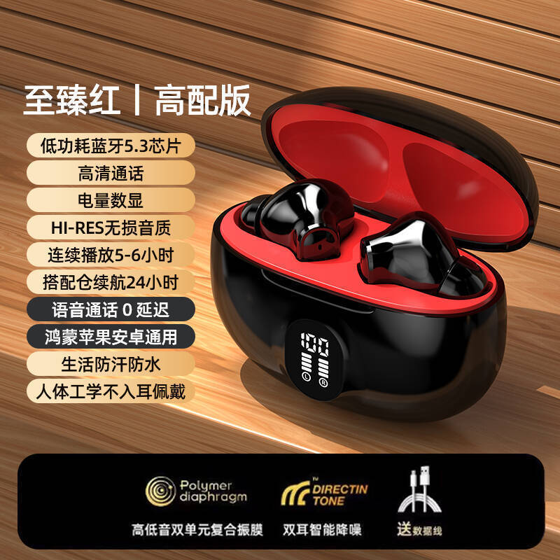 Product view 13