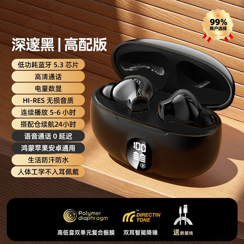 Product view 11