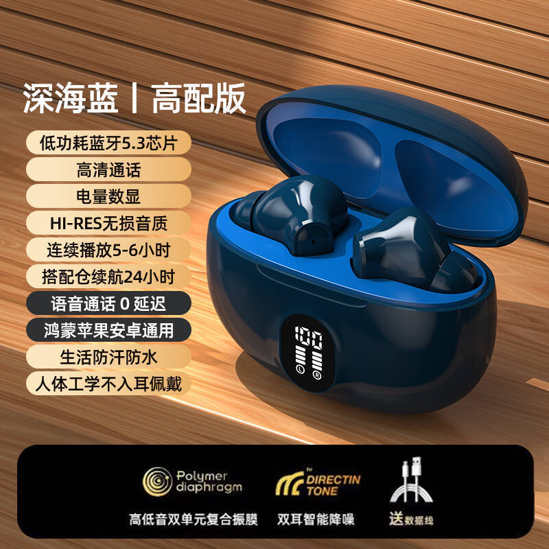 Product view 12