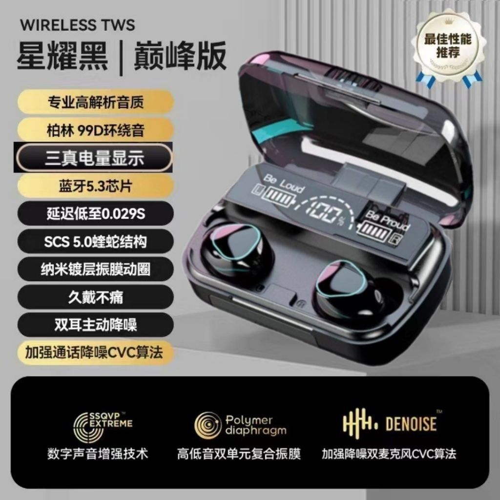 Product view 7