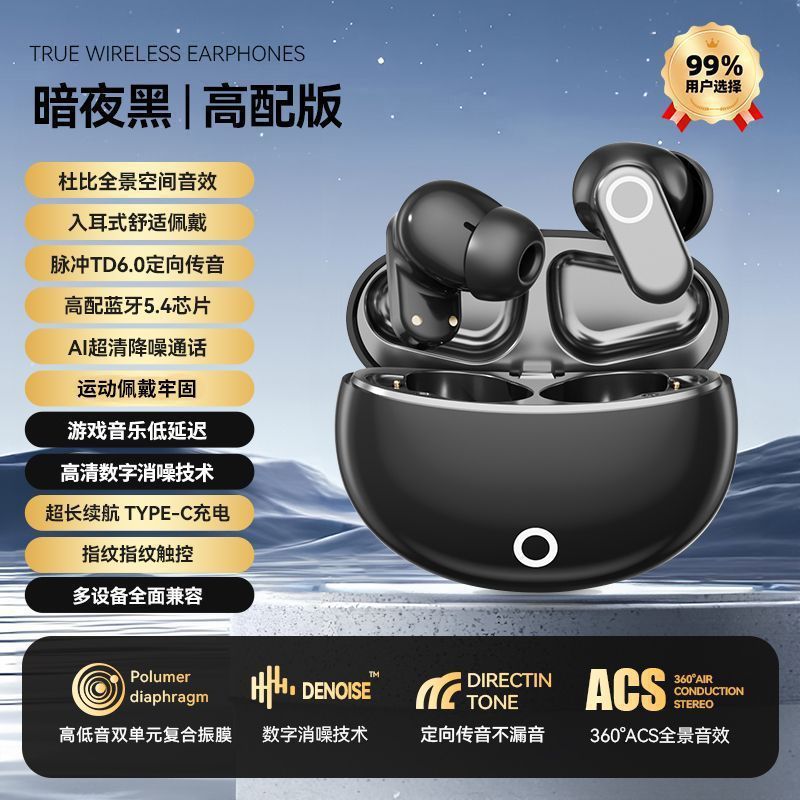 Product view 9