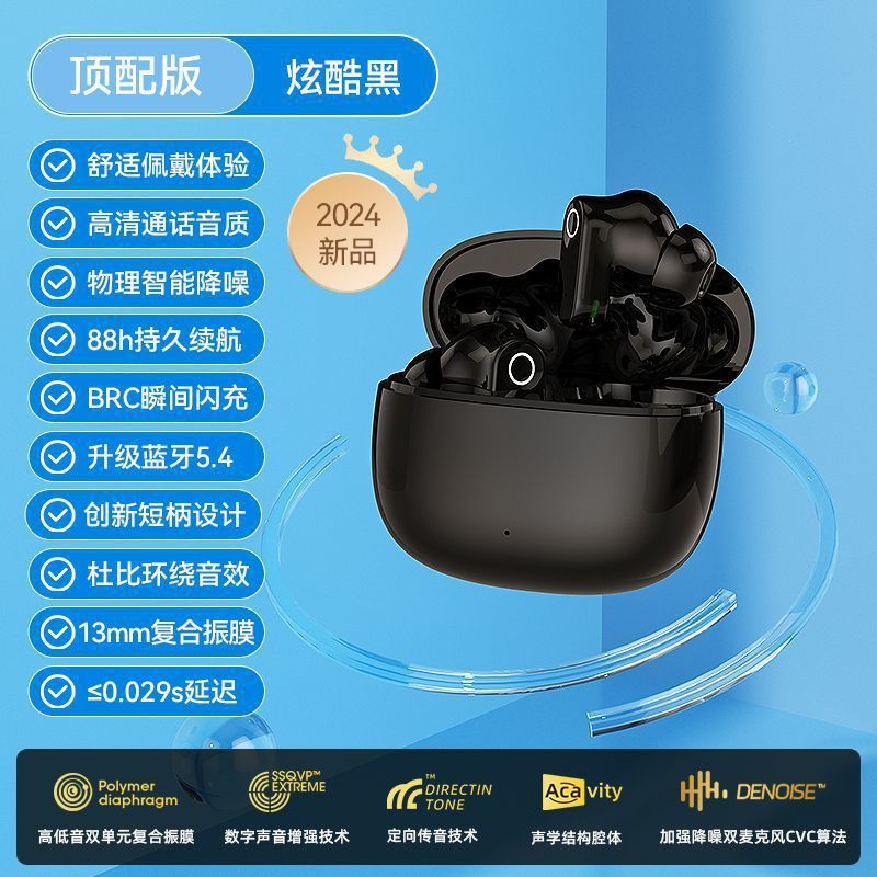 Product view 7