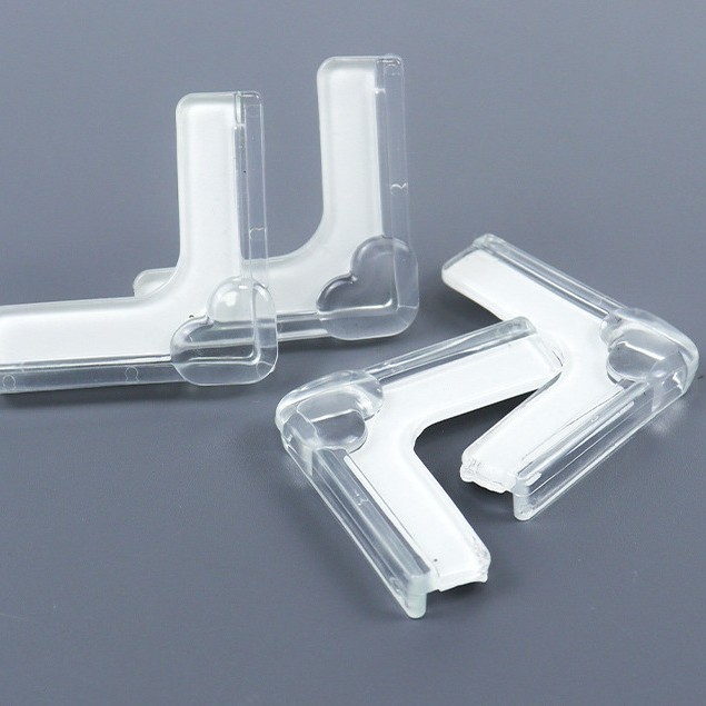 Product view 7