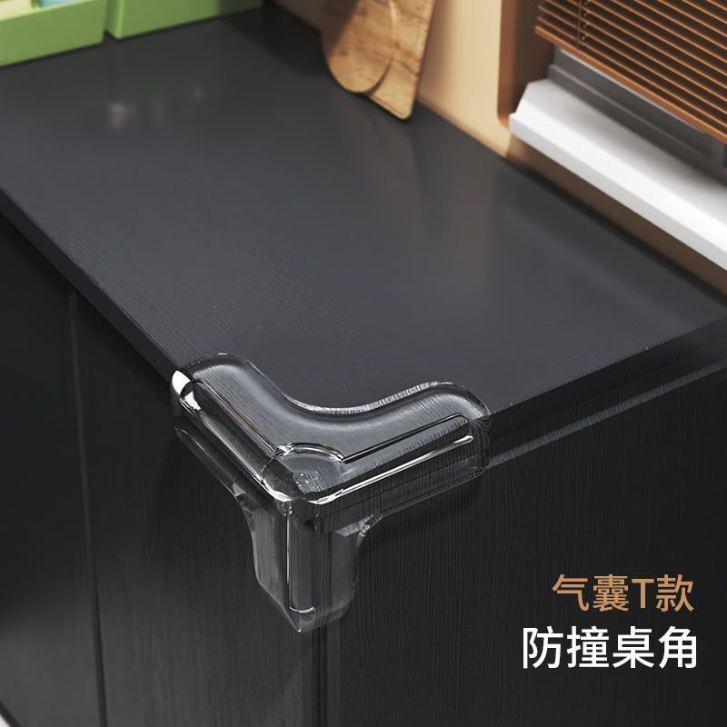 Product view 8