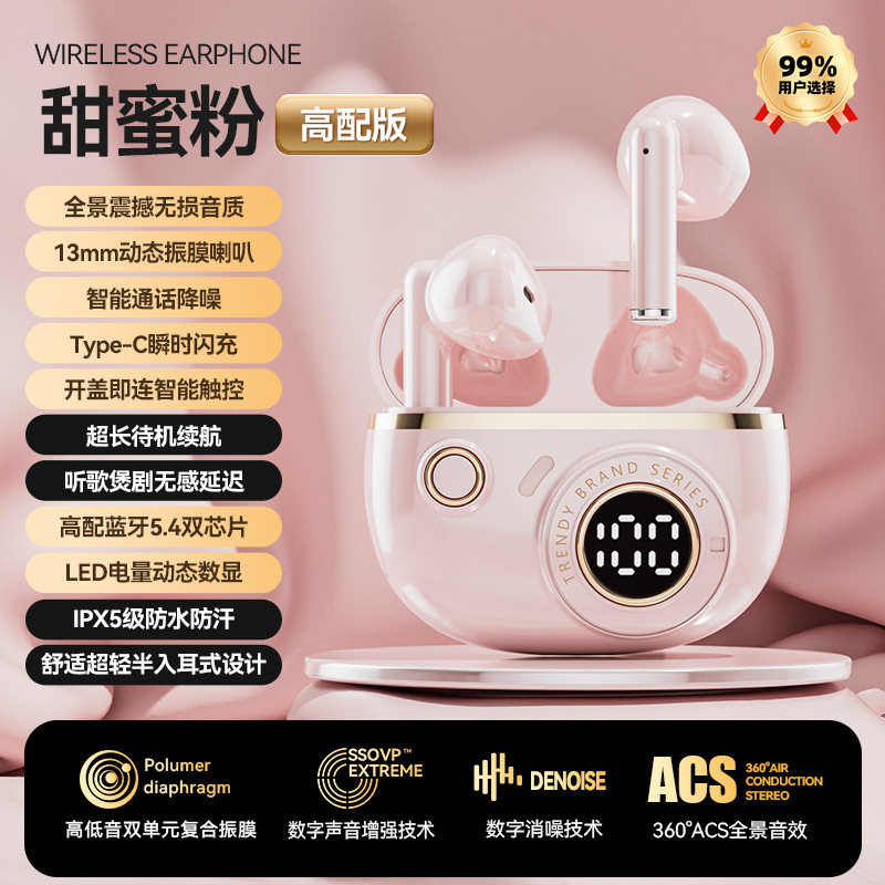 Product view 8