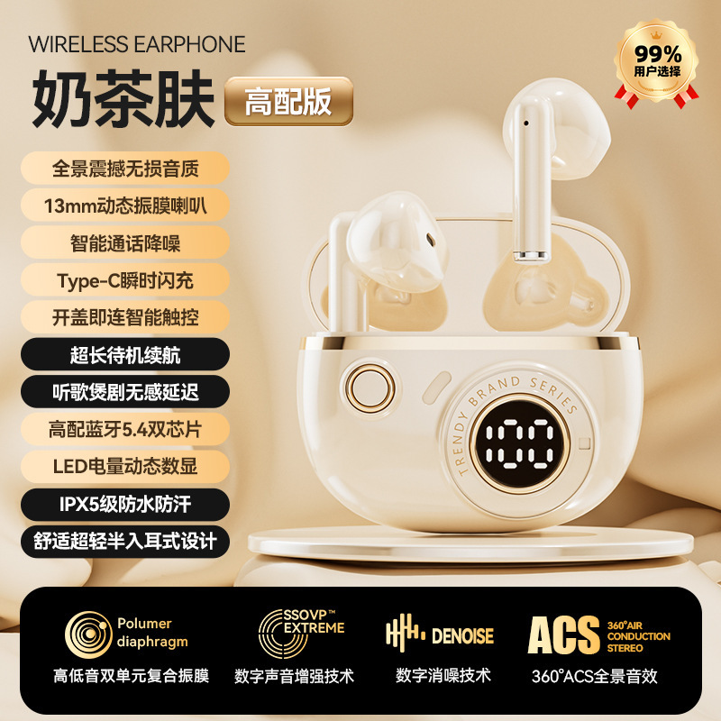 Product view 10