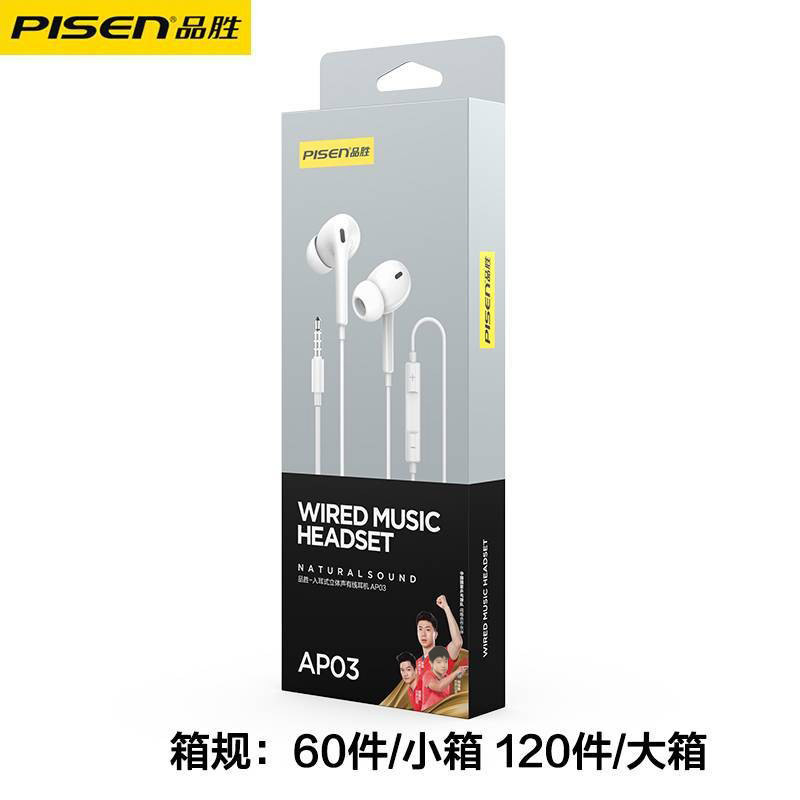 Product view 15