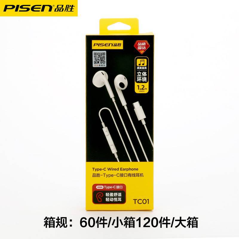 Product view 16