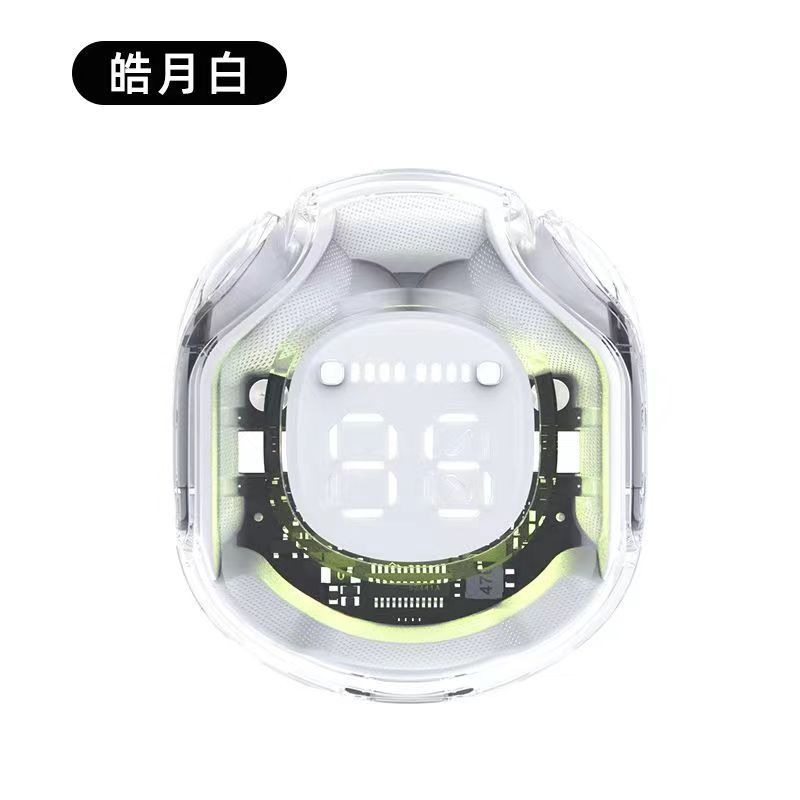 Product view 7
