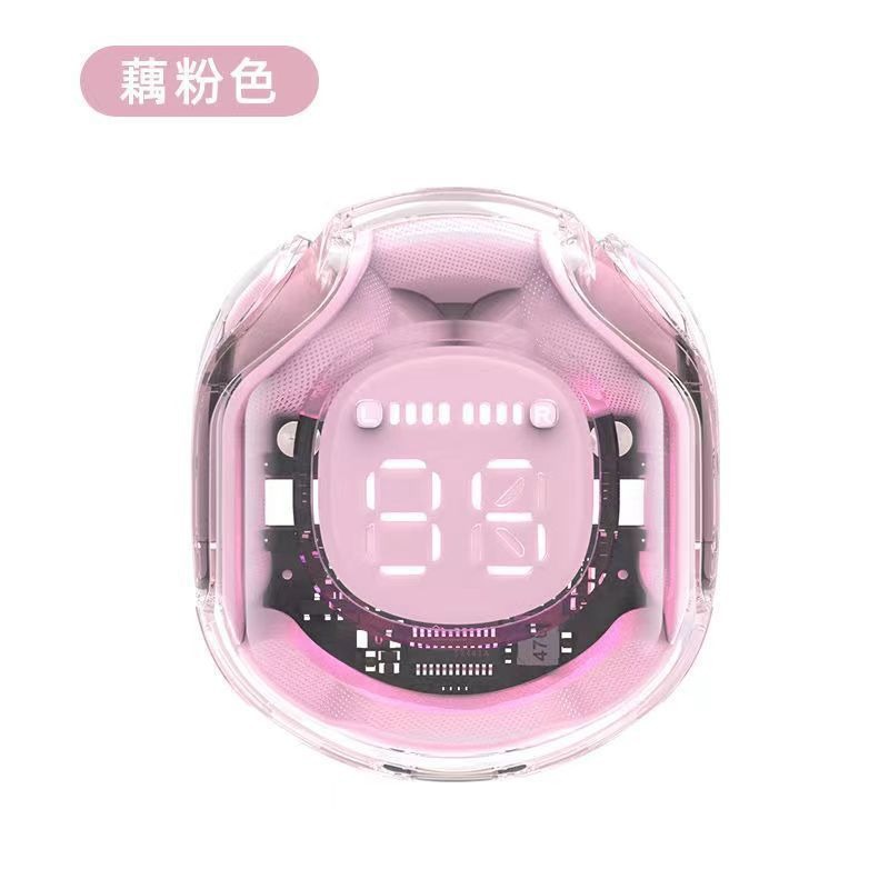 Product view 8