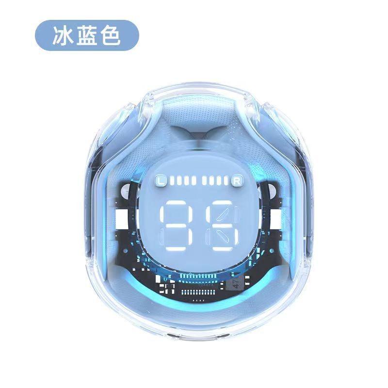 Product view 9
