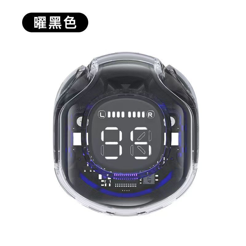 Product view 10