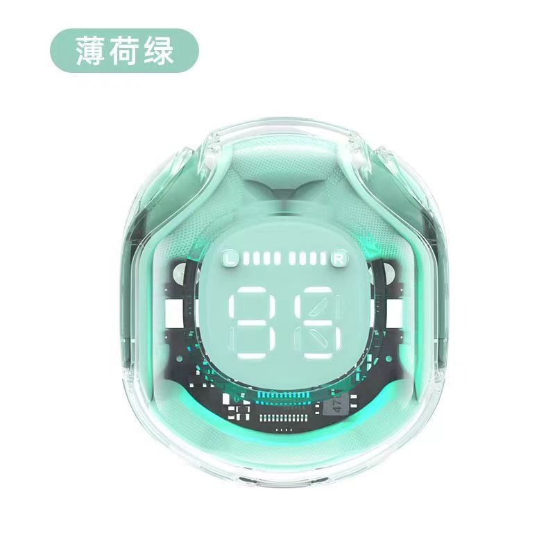 Product view 11