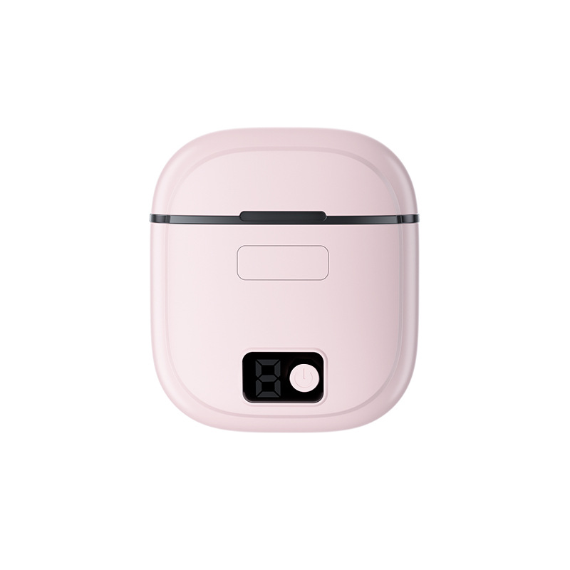 Product view 7