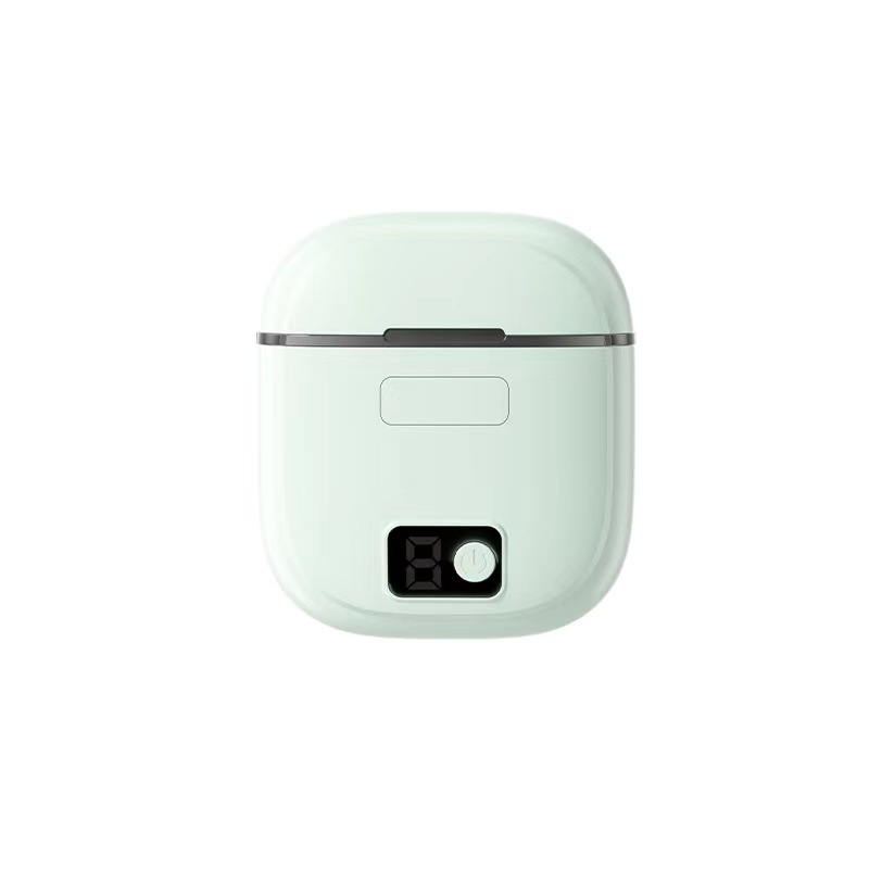 Product view 8