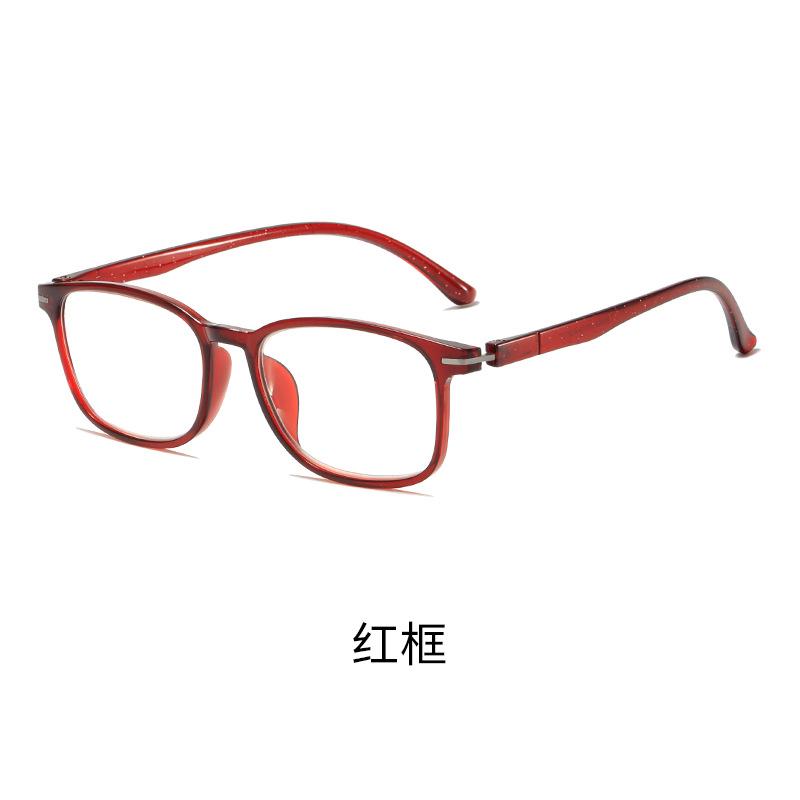 Product view 8