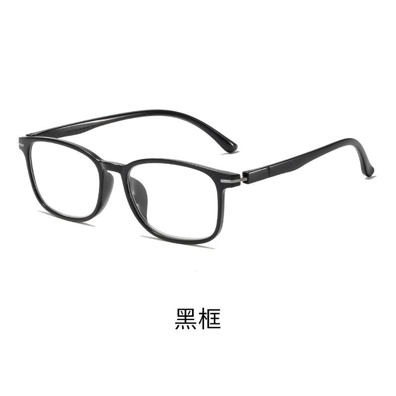 Product view 9