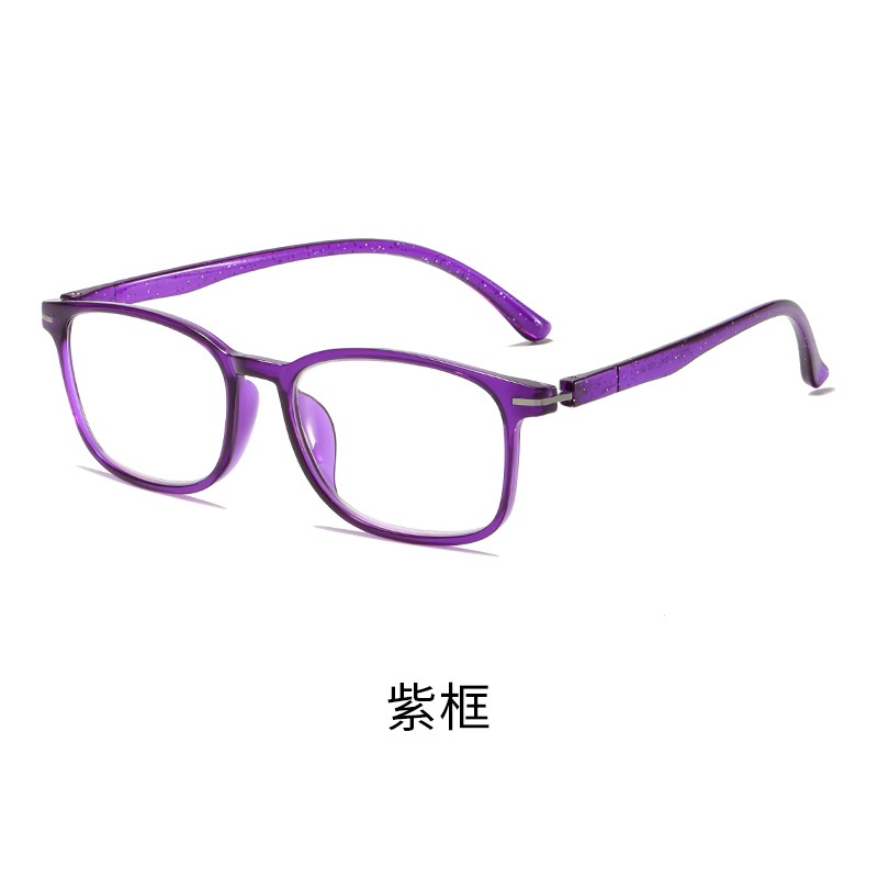 Product view 7