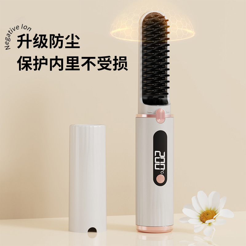 Product view 8
