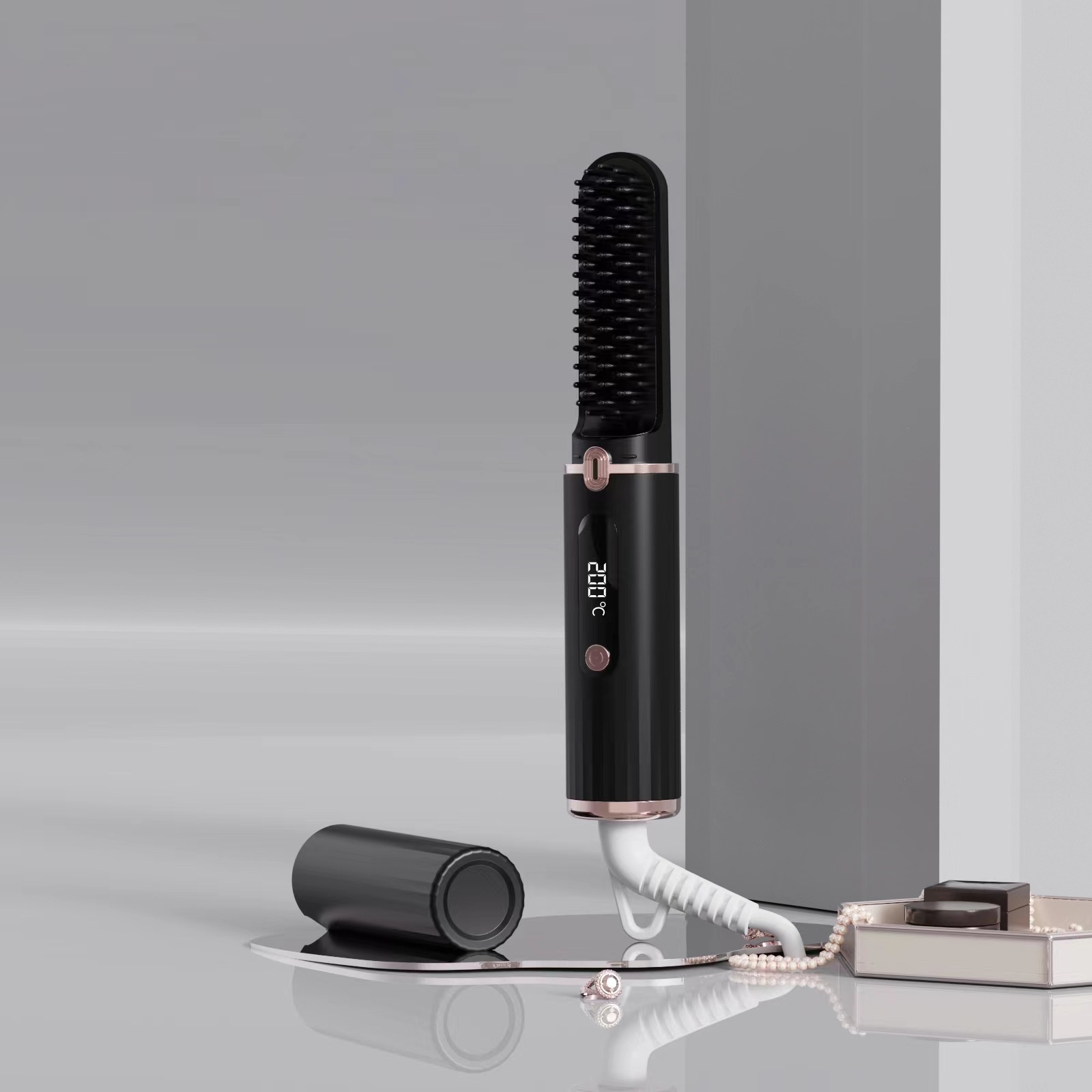 Product view 9