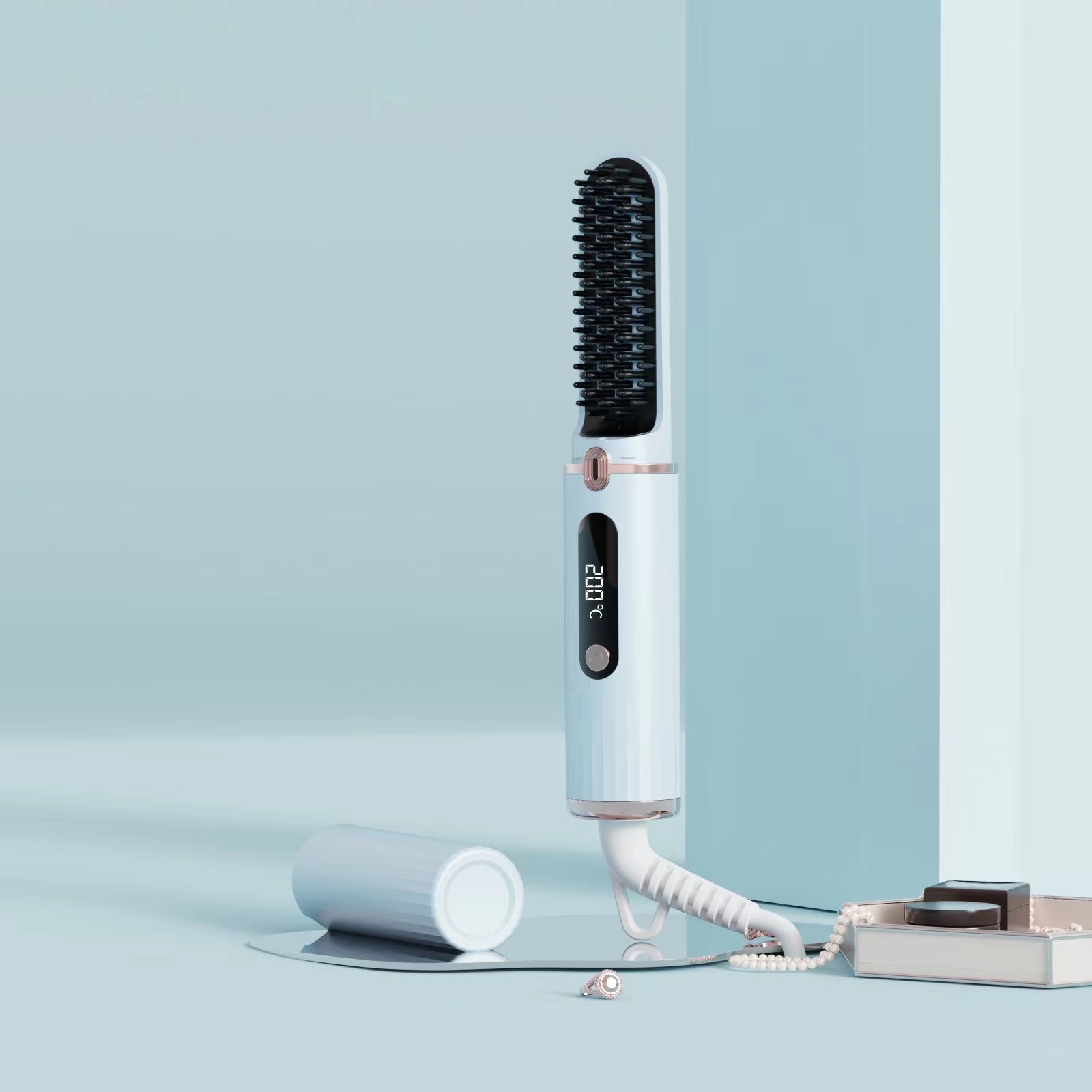 Product view 10