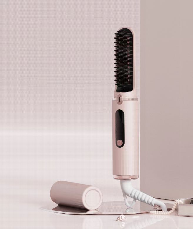 Product view 13