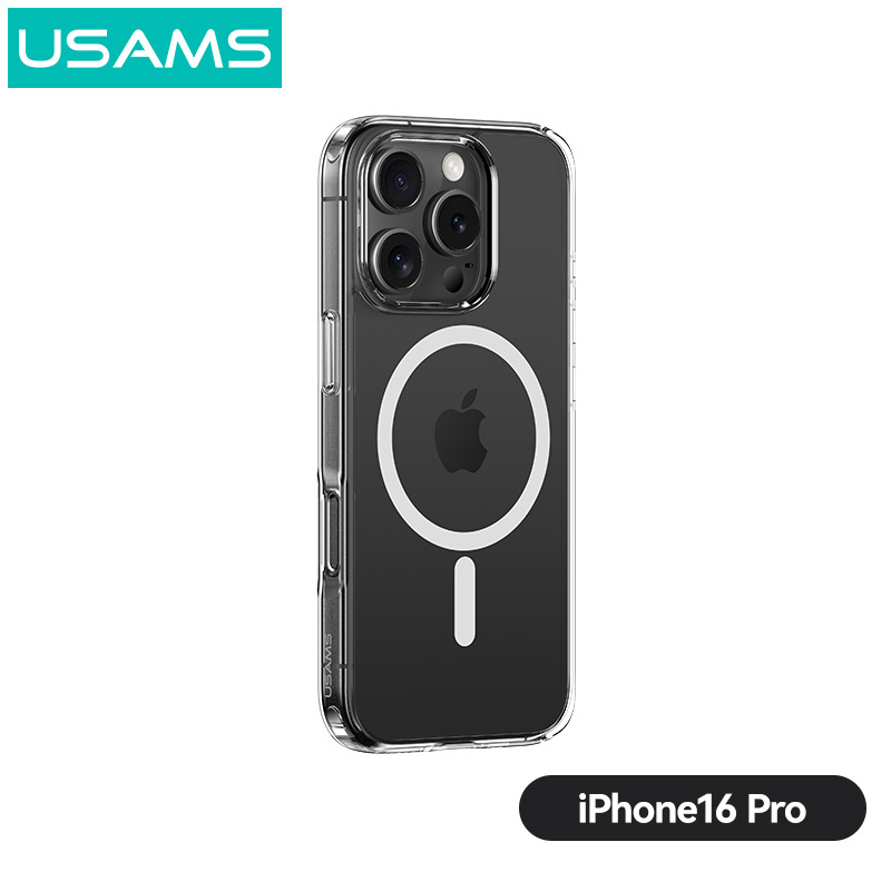 Product view 8