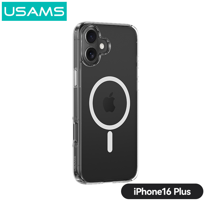 Product view 9