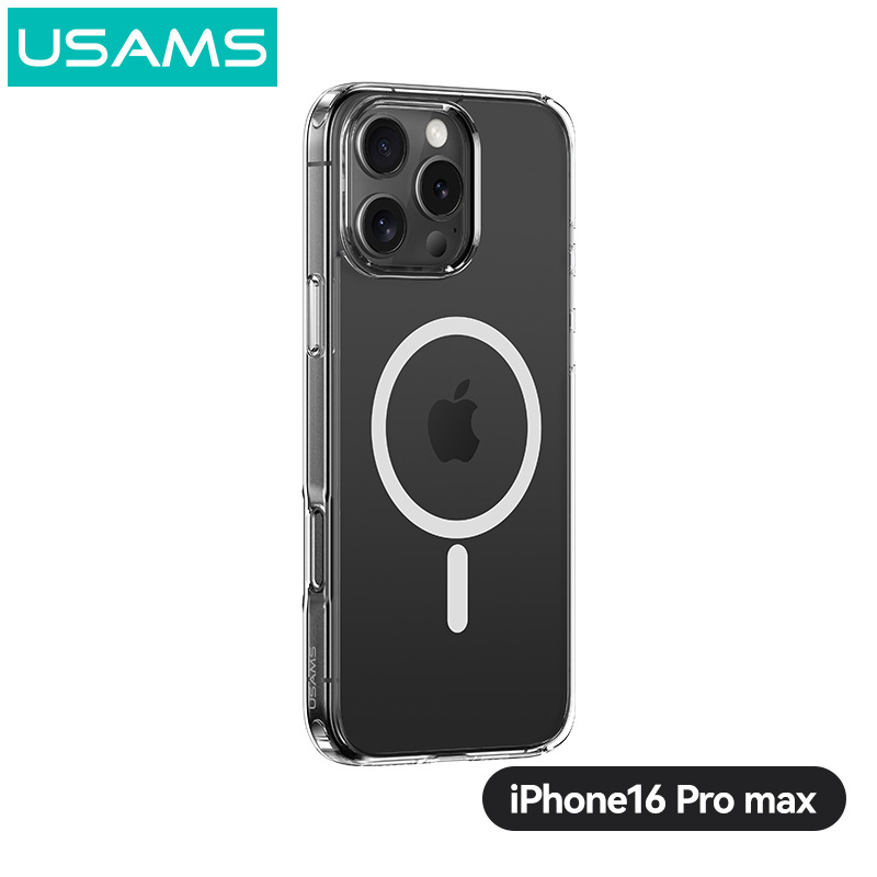 Product view 10