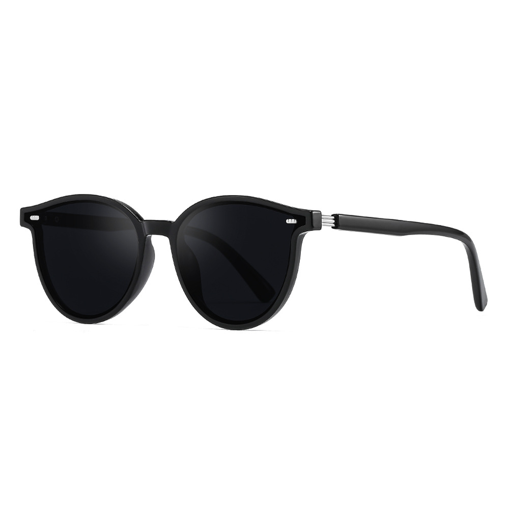 Product view 7
