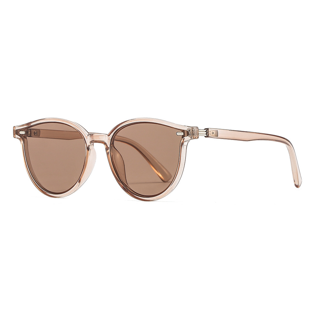 Product view 8