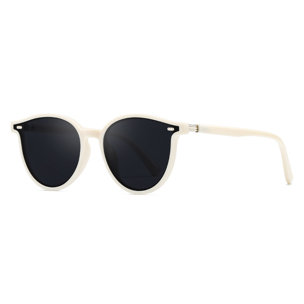 Product view 24
